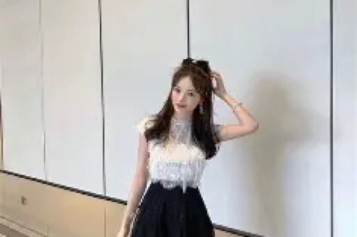 电影拍摄现场第2019-07-22期-纪录片在线观看