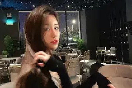 她是西游记最“贵”女演员用飞机请来演了三分钟一句台词没说