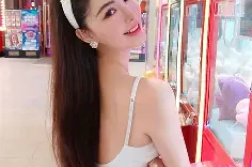 APINK画报拍摄幕后花絮-娱乐在线观看