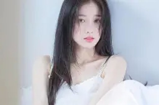 泰州宣传片拍摄公司
