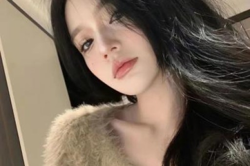 这名rapper给出中文说唱歌曲Top10！你认同吗？