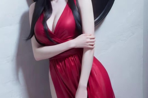 《亚洲AV无本泽朋美》免费观看