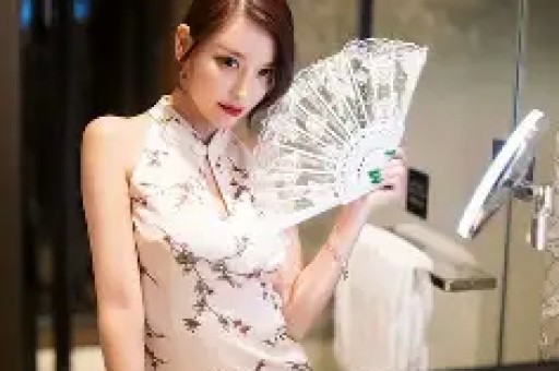 2026年4月29日最新组讯：电视剧《偏偏宠爱》、电影《无间破浪》、悬疑剧《裂隙》等开机时间曝光演员招募信息汇总！