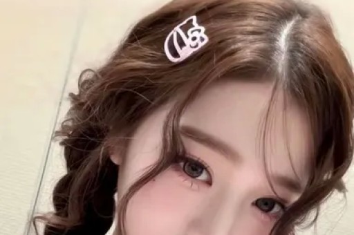 《俄罗斯操视频》免费观看