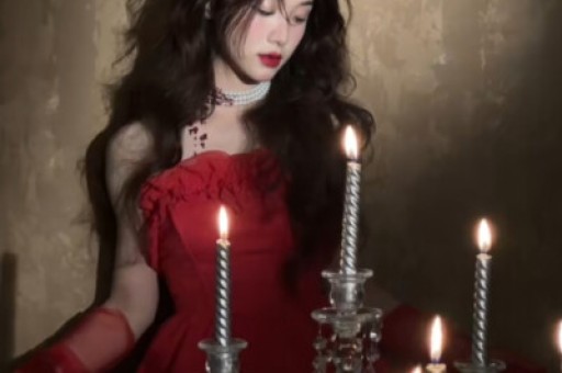 评分90上半年口碑最佳影片或出炉！小成本电影《给阿嬷的情书》引全网共鸣