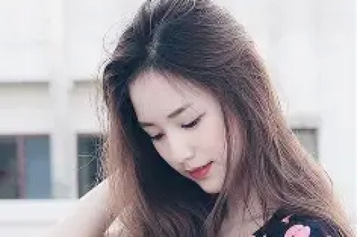 科普活动 2026年全国科普微视频大赛开始征集！
